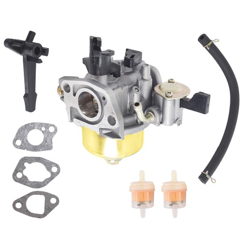 Carburatore adatto per - , honda