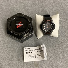Casio Men's GW4000-1A G-Shock