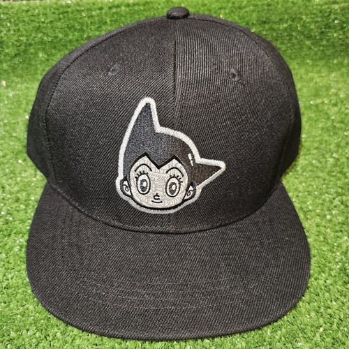 Cappello berretto astro - cappello,
