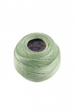 Filo di cotone DMC Fila