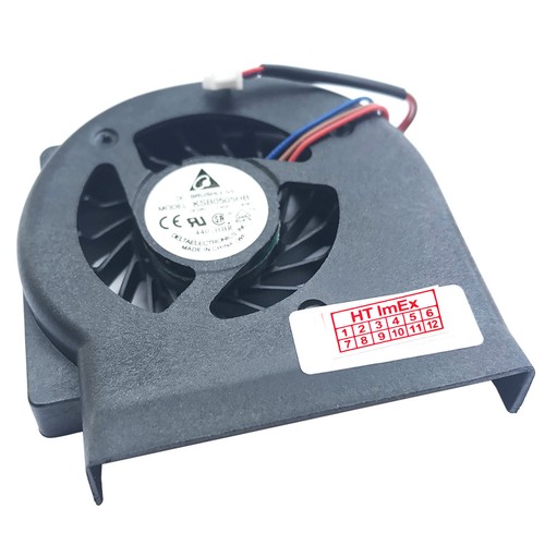 Ventola radiatore fan - radiatore,