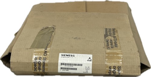 Siemens kit conversione per - kit, di