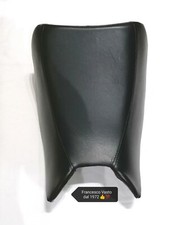 Sella sedile atv quad - sedile,