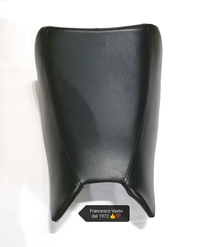 Sella sedile atv quad - atv,