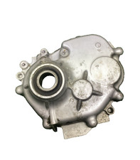 Coperchio Carter Ingranaggi Honda Sh 300 Anno 2006 2007 2010