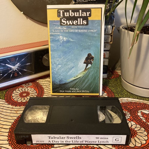 Vtg 1976 search tubular - vtg,
