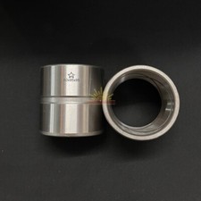 Boccola benna escavatore 80 x