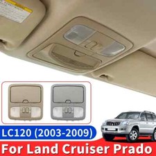 Reading Light Change Parts For