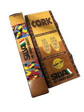 Nastro manubrio Bici Silva