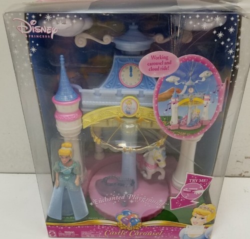 Disney princess parco - princess, giochi