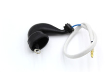 HONDA CAPPUCCIO BULBO