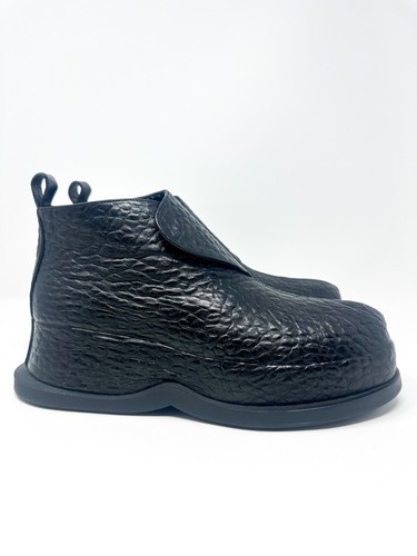 Scarpe alte alexander - scarpe, mcqueen