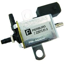 VALVOLA WASTE GATE TURBINA PRESSIONE PER LAND ROVER DEFENDER DISCOVERY 2 TD5