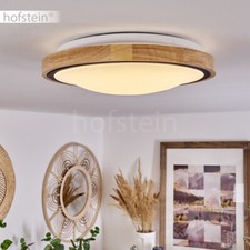 Lampade LED rotonde da