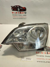 FARO ANTERIORE SINISTRO OPEL