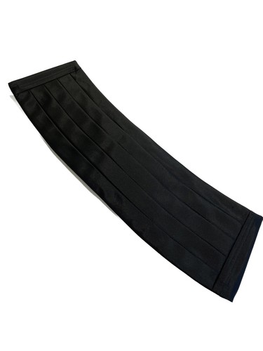 Fascia smoking carlo - fascia,
