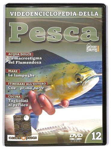 Ebond videoenciclopedia della - videoenciclopedia,