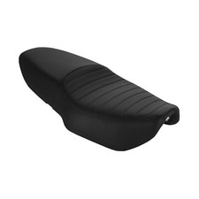 Rivestimento sedile Suzuki GSF