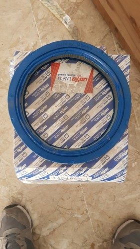 4434896 filtro aria - filtro,