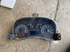 QUADRO STRUMENTI VEGLIA CONTACHILOMETRI KM FIAT PANDA 169