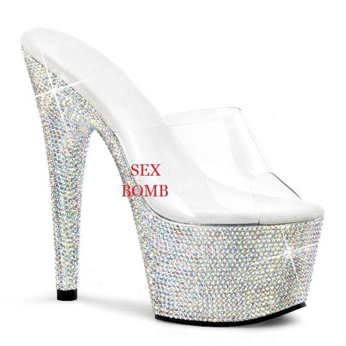 Sexy chic scarpe sandali - sexy, scarpe!