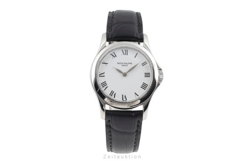 Orologio donna patek - da,