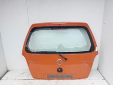 93175699 portellone posteriore - 93175699,