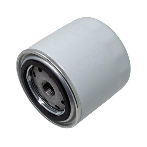 6675517 filtro olio motore per - filtro,
