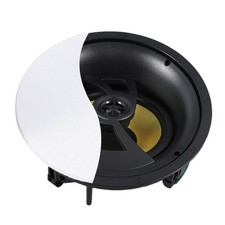 Altoparlanti a membrana