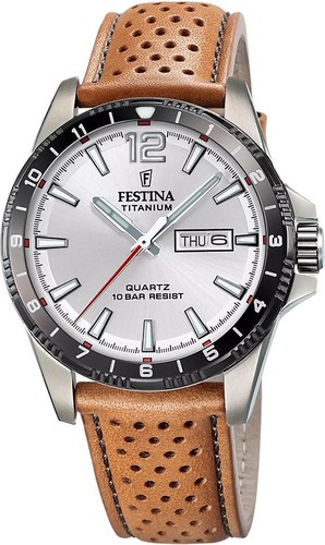 Festina f20699 watch no - festina,
