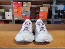 Sandali donna Hoka One One