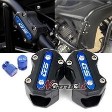 Per BMW R1300GS R1250GS