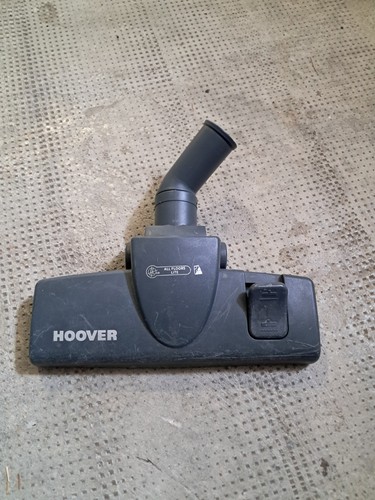 Hoover spazzola pavimenti per - hoover,