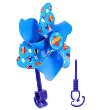  2 Set Ciclismo Accessori