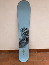 burton snowboard New Anni 90