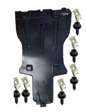 PROTEZIONE SOTTOSCOCCA