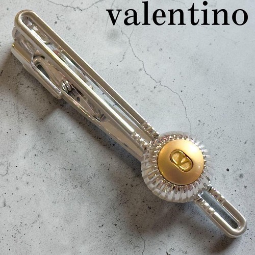 Cravatta valentino garavani - cravatta,