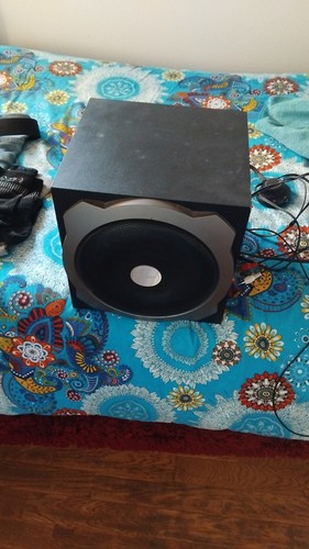 Cassa pc - da,