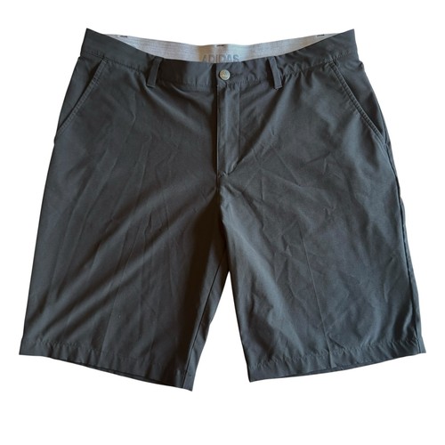 Adidas pantaloncini golf - pantaloncini,