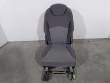 8880R1 sedile posteriore