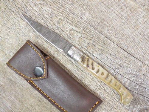 Coltello cm sardegna - cm,