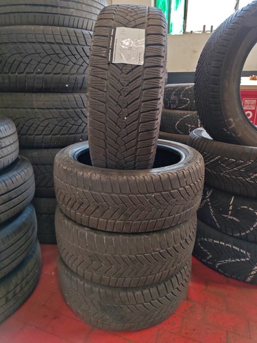 Pneumatici 195 r16 84v - r16,