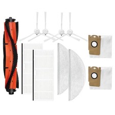 Per   R1 / R1 Pro Robot