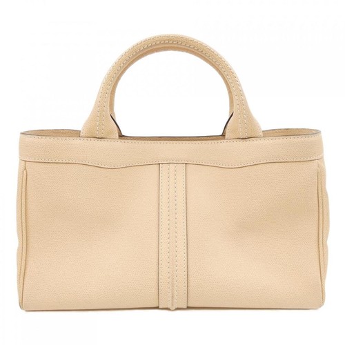 Valextra v5u41 bag - v5u41,