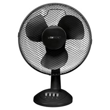 Clat Tischventilator VL 3602