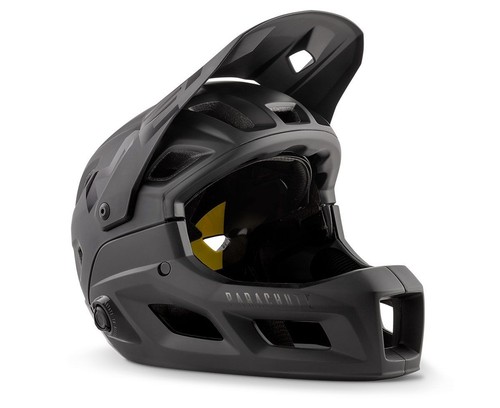 Casco met parachute mcr mips - parachute,
