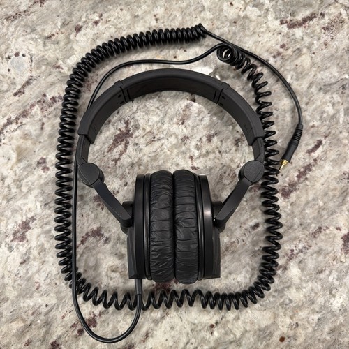 Sennheiser 280 pro cuffie - hd,