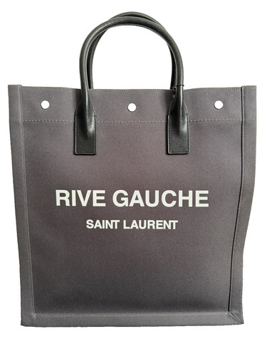 Borsa tote saint - saint, ysl