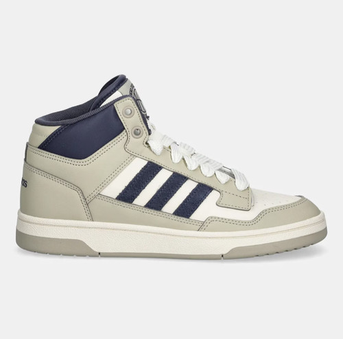 Adidas rapid court mid - rapid,