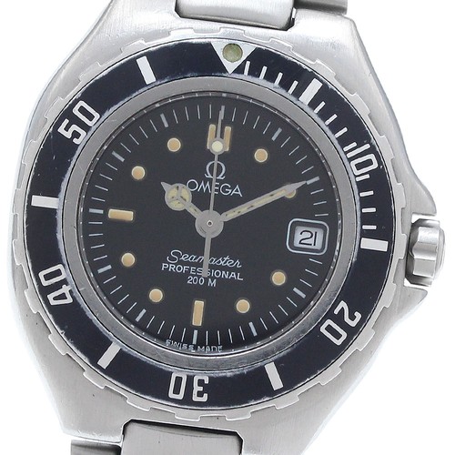 Orologio donna omega - da,